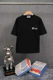 Picture of Stone Island T Shirts Short _SKUStoneIslandS-XL55txSD041675